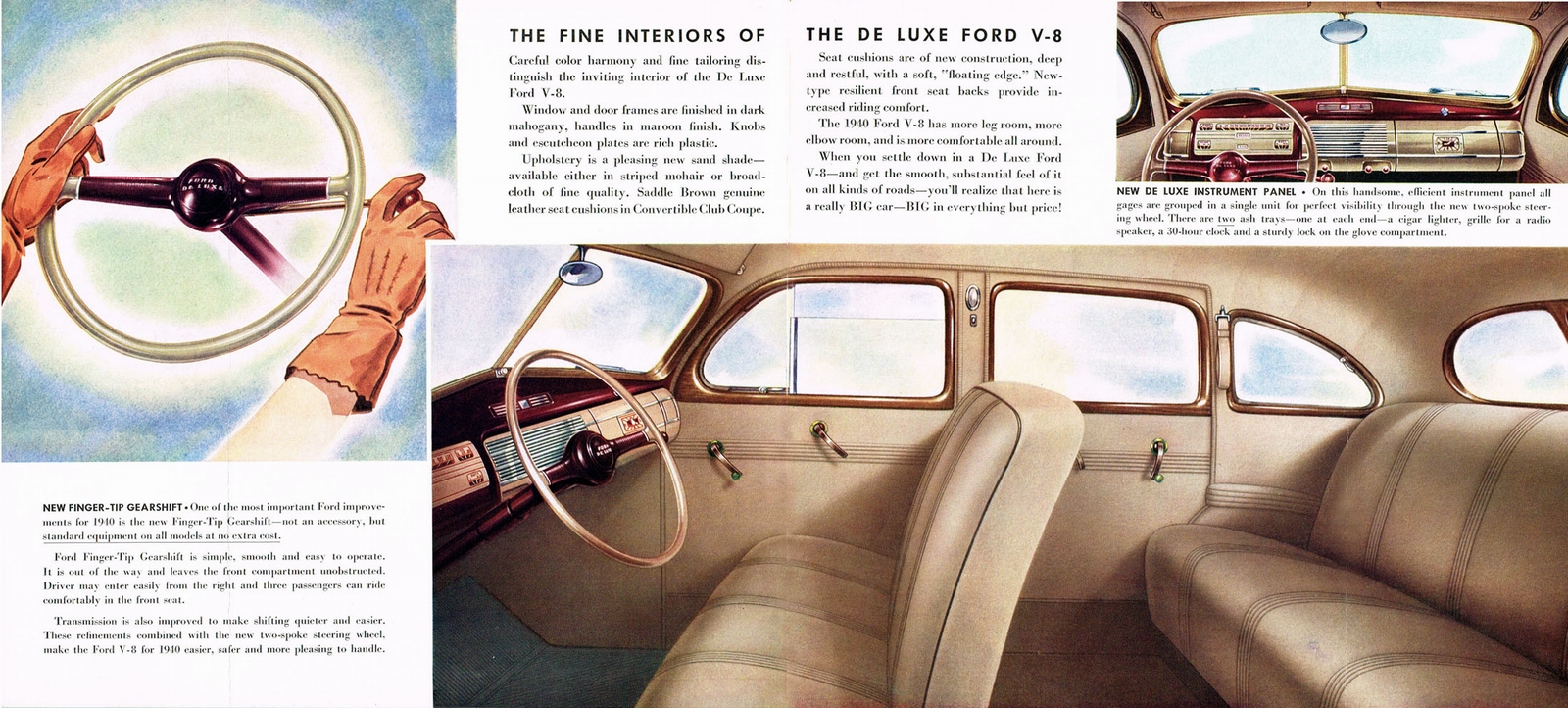 n_1940 Ford Prestige-06-07.jpg
